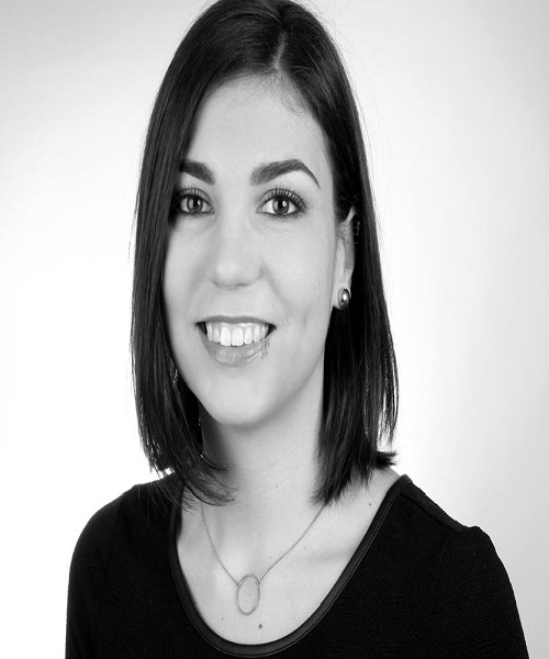 Kim Fabienne Hertinger