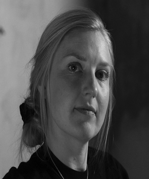 Louise Leth-Espensen