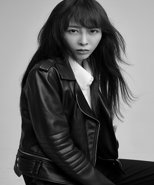 Yuez Zeng