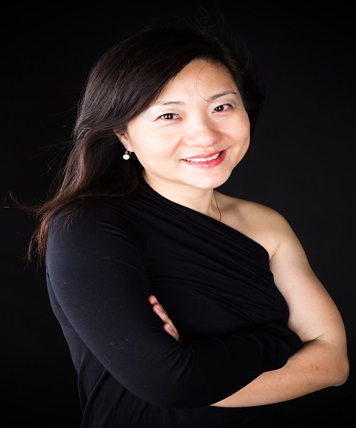 ZhiMin Hu