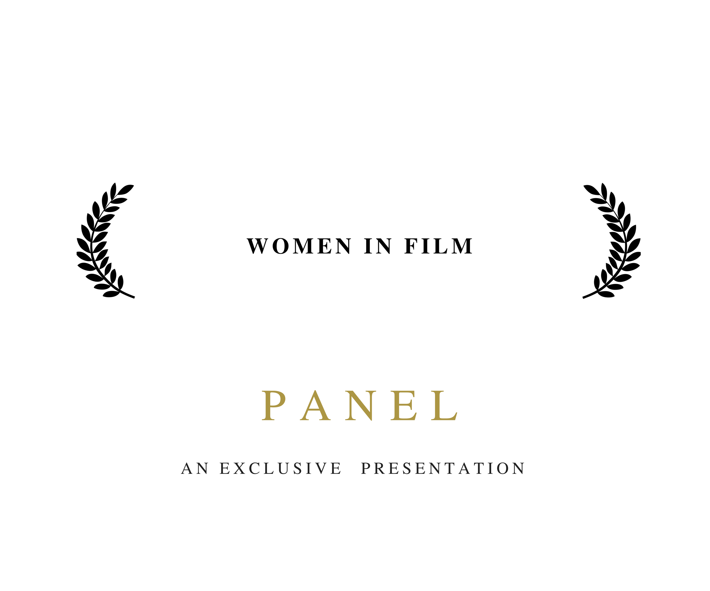Women in Film