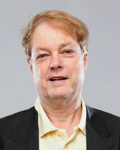 Bill Plympton