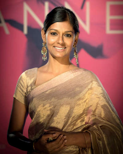Nandita Das