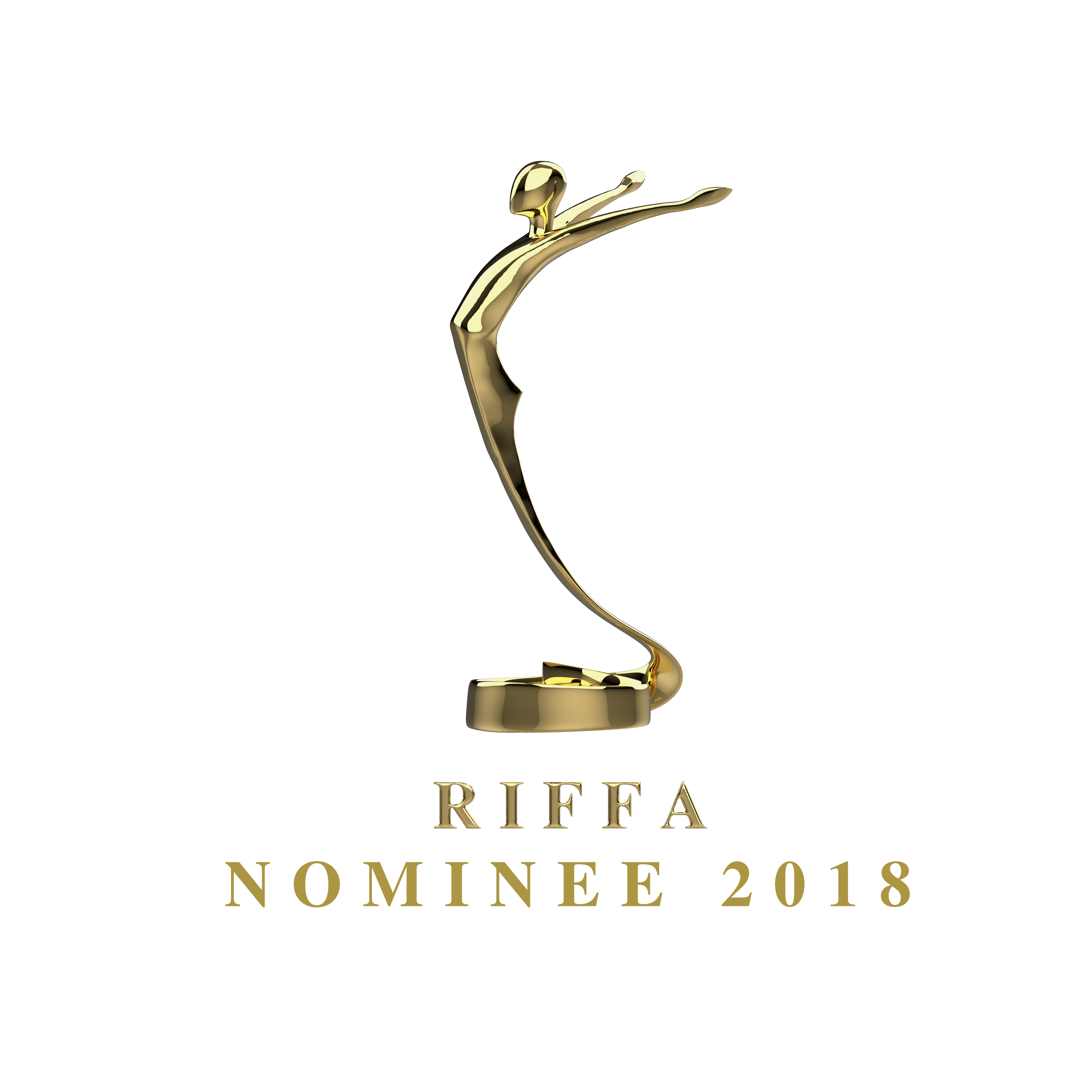 Official Selection