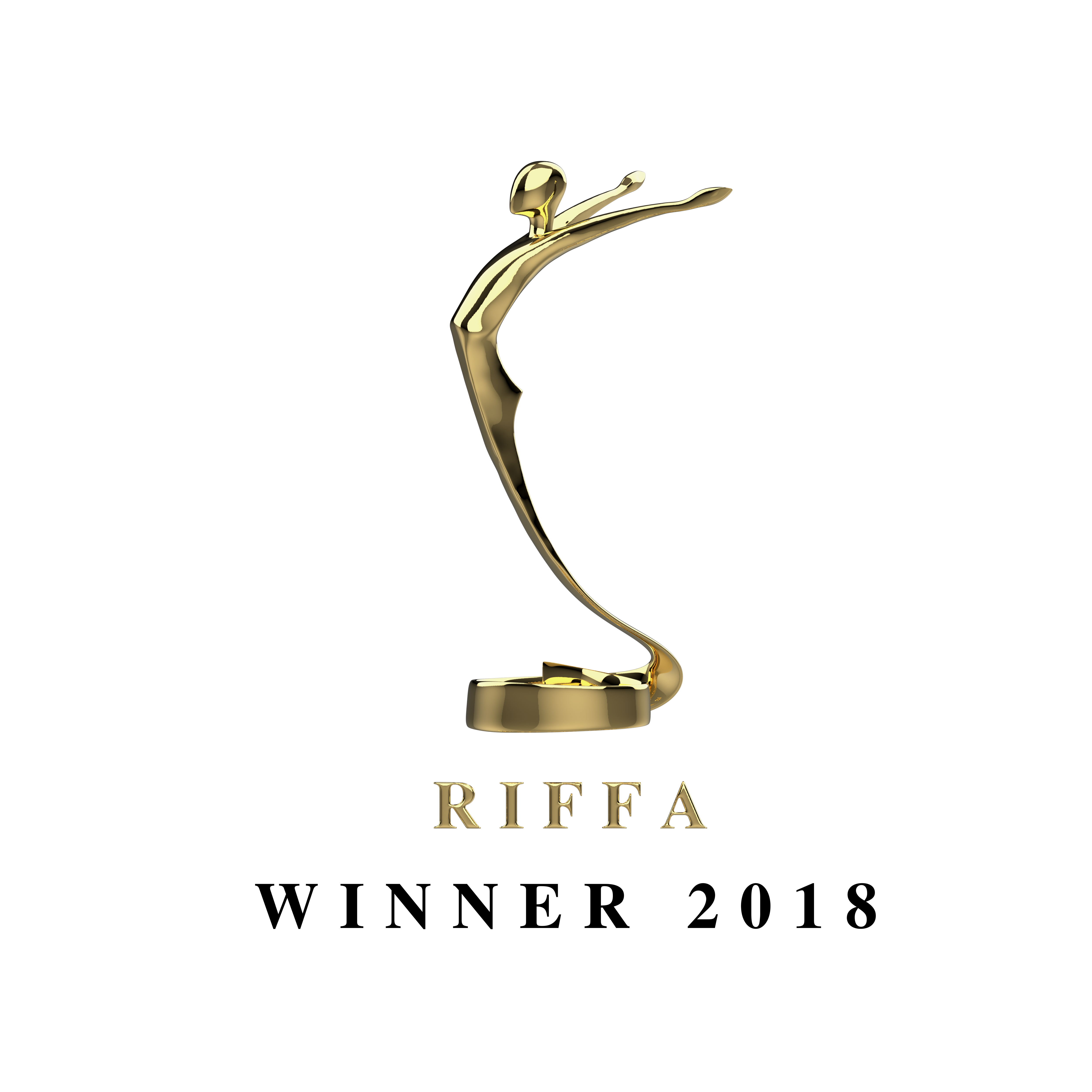 Official Selection