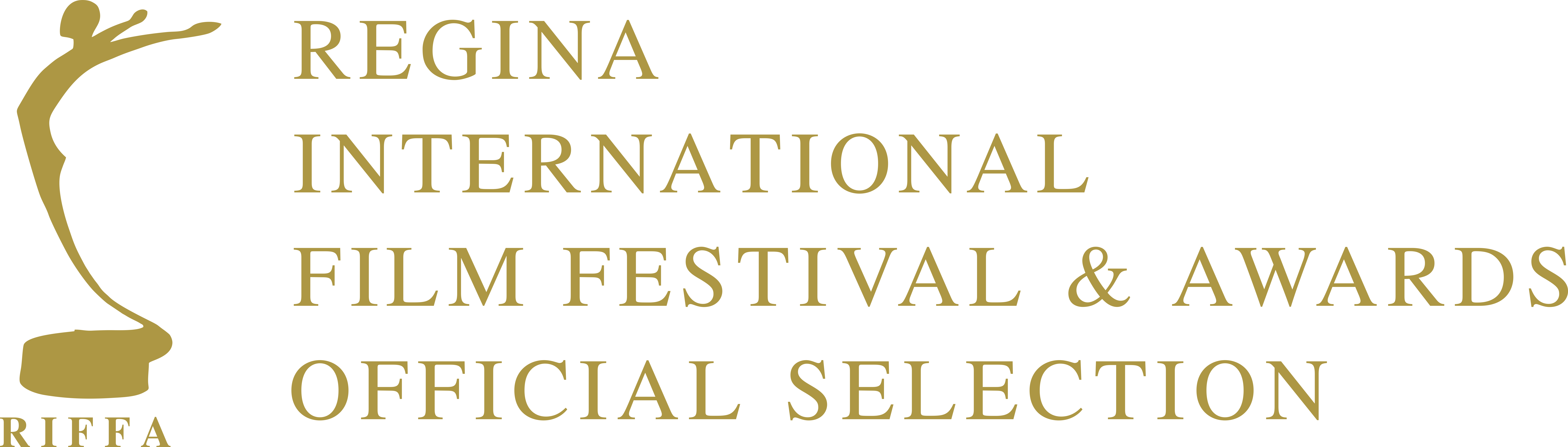 Official Selection