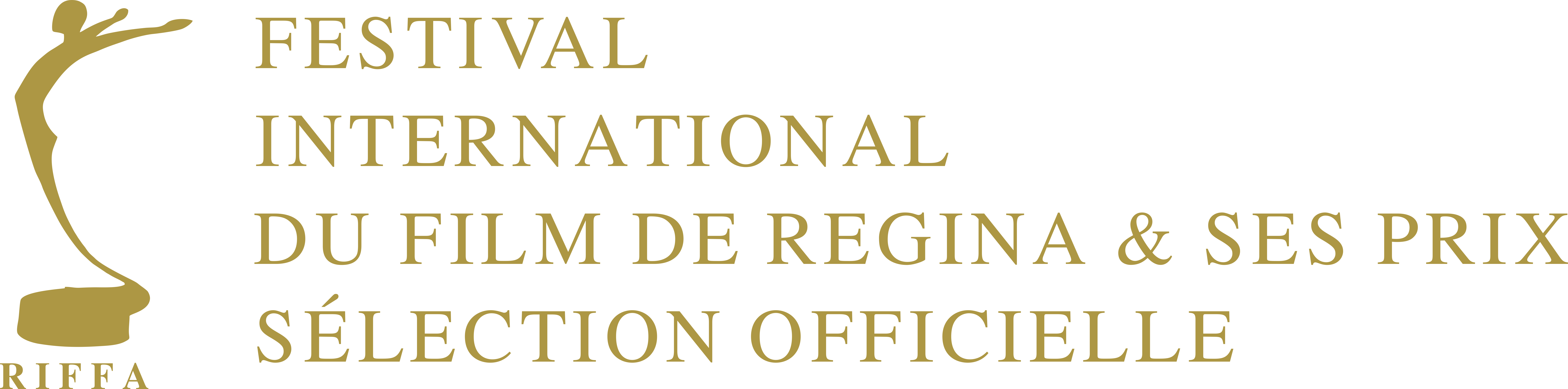 Official Selection