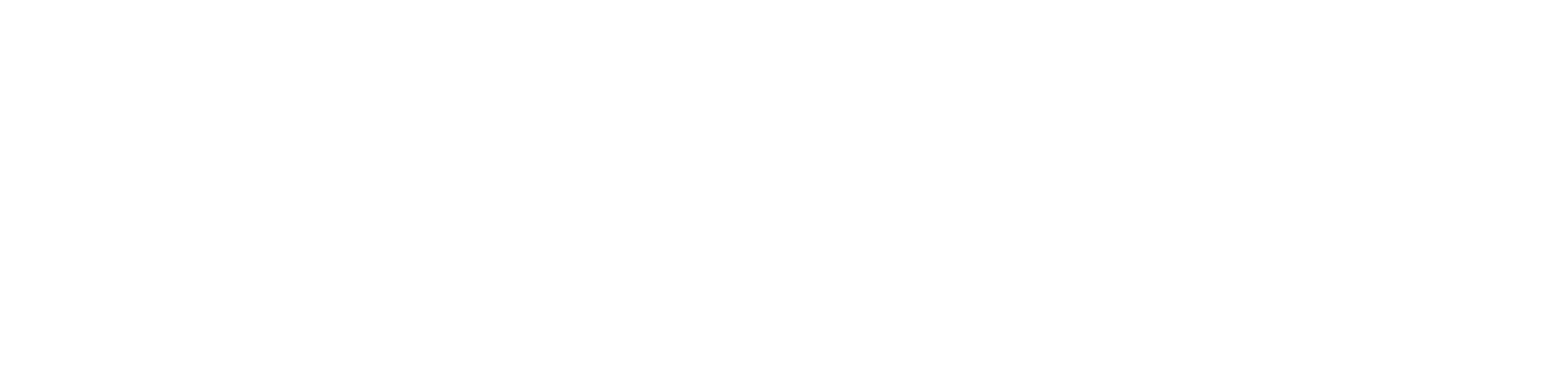 Official Selection