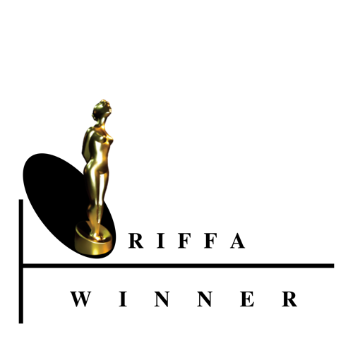 Placeholder Picture