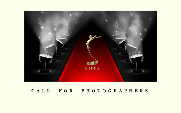 Photographers