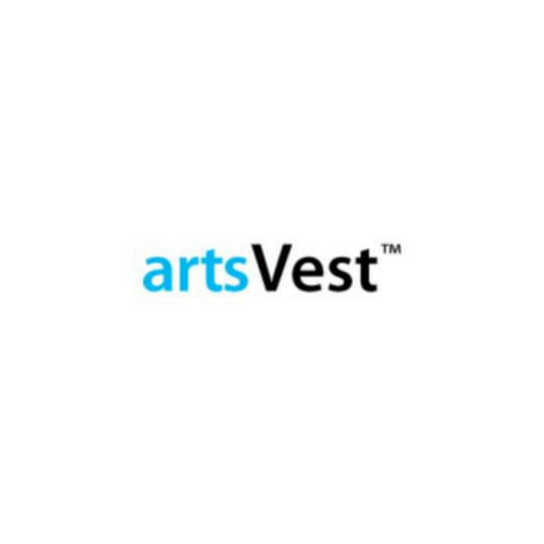 Arts Vest