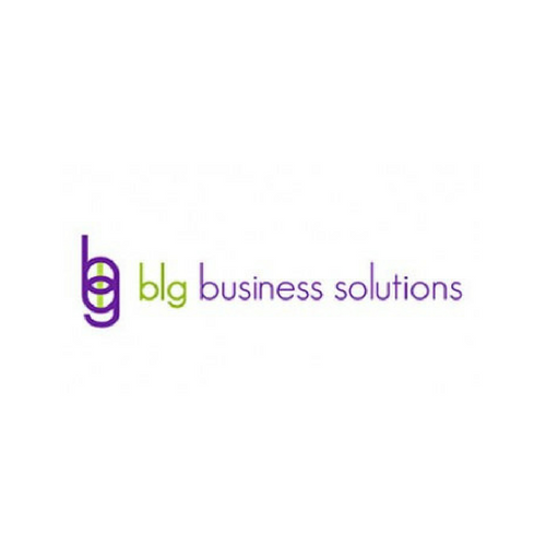 BLG Business Solutions