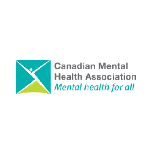 Canadian Mental Health Association