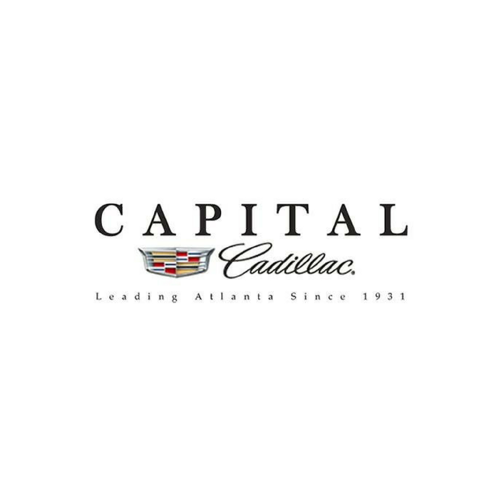 Capital