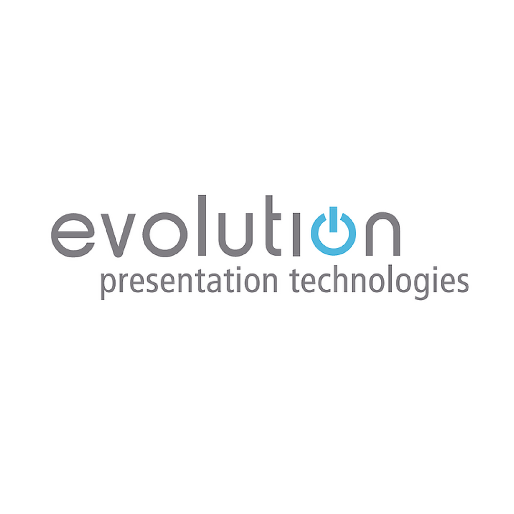 Evolution