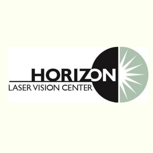 horizon laser vision center