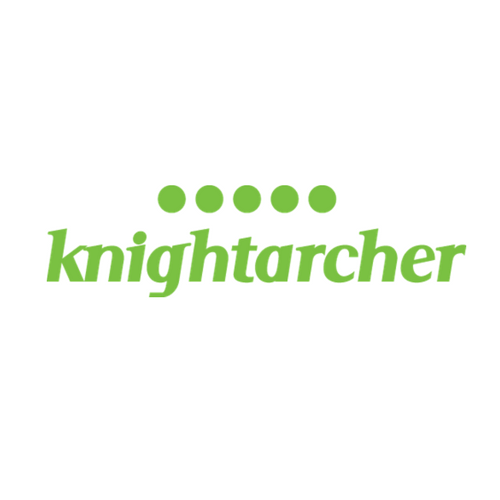 Knight Archer