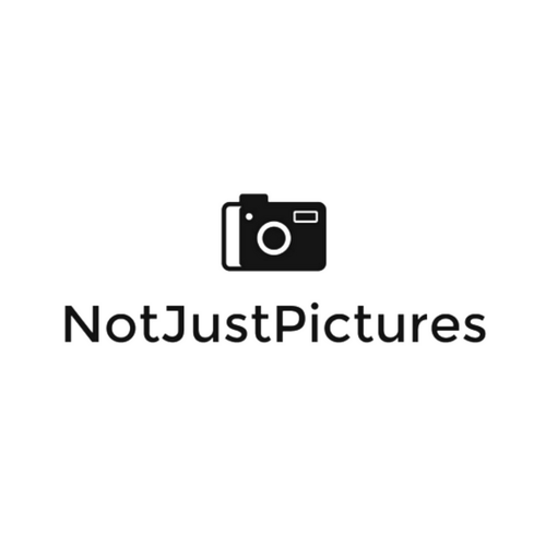 Not Just Pictures