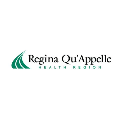 Regina Qu'Appelle Health Region