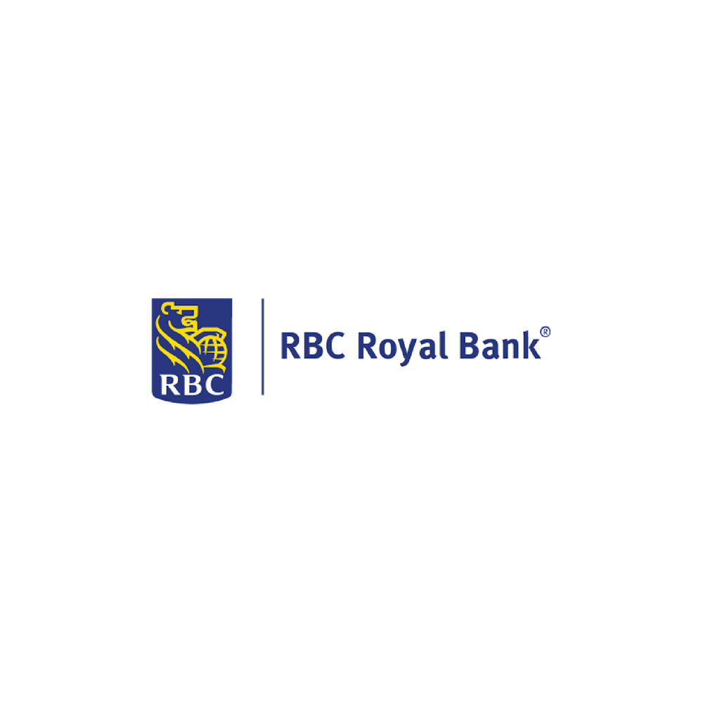 rbc
