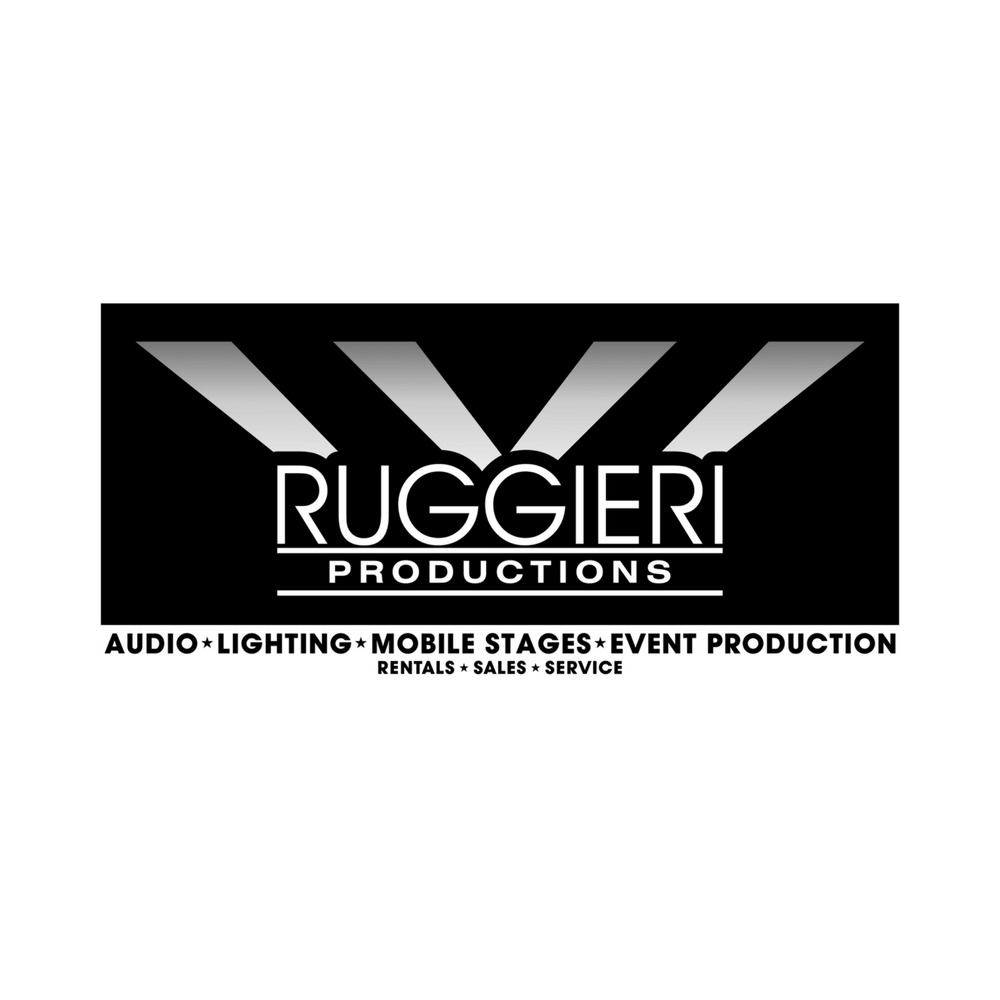 Ruggier