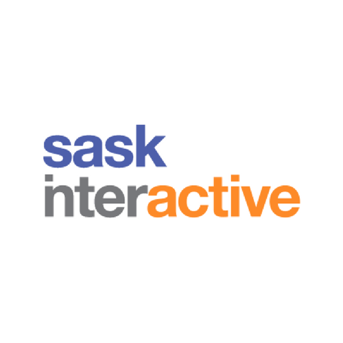 Sask Interactive
