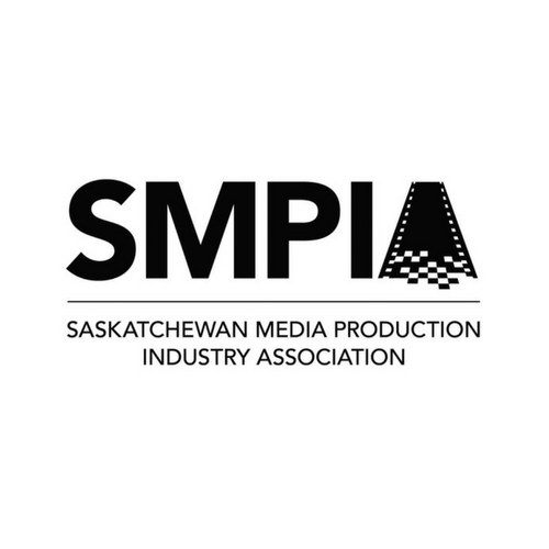 Saskatchewan Media Production Industry Association