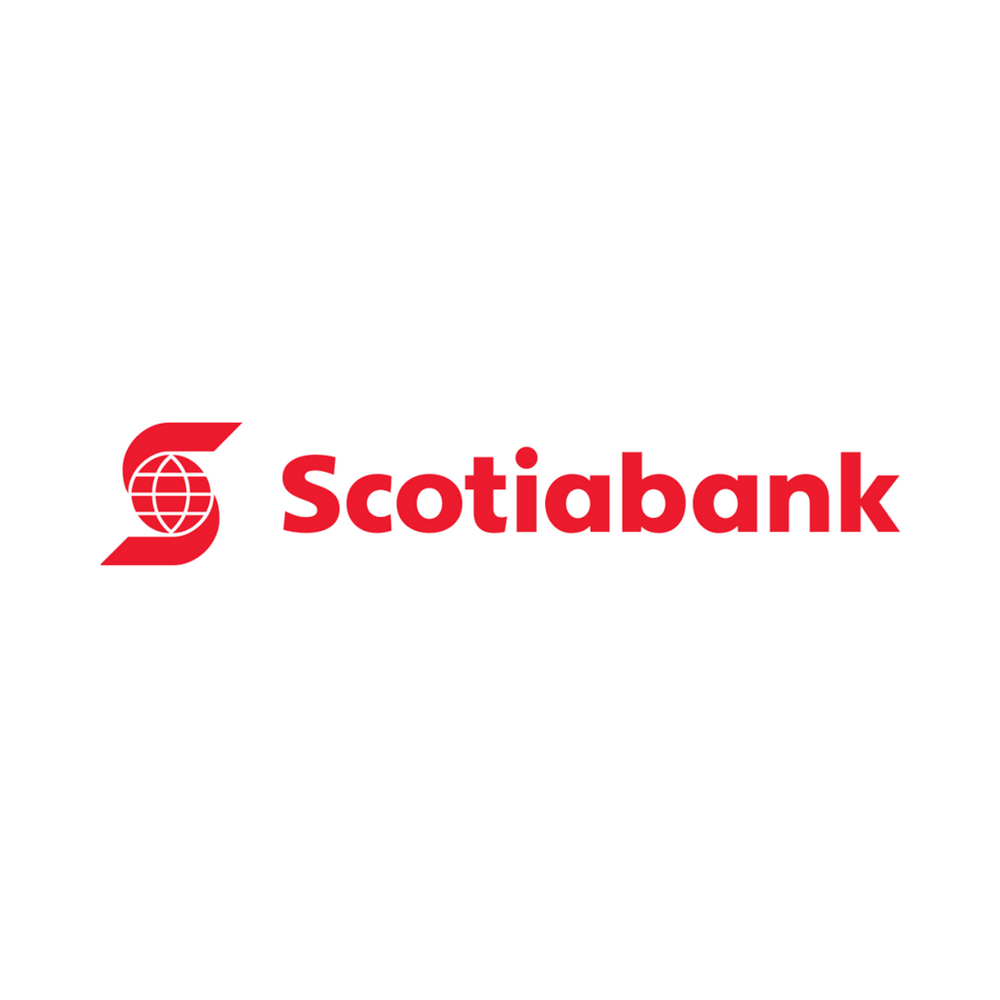 Scotia Bank