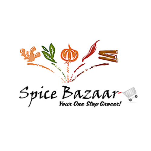 Spice Bazaar