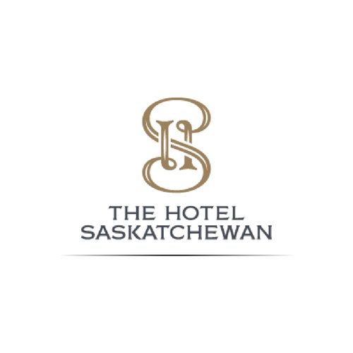 Hotel Saskatchewan
