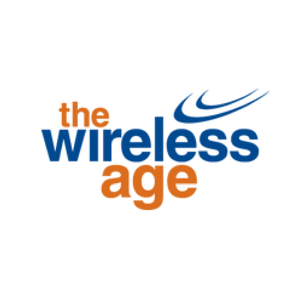 The Wireless Age