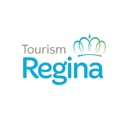 Tourism Regina