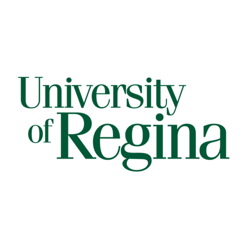 Univercity of Regina