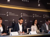 riffa-reginainternational-film-festival-and-awards-riffa2018 press-conference-press-meet (10)