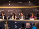 riffa-reginainternational-film-festival-and-awards-riffa2018 press-conference-press-meet (11)