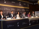 riffa-reginainternational-film-festival-and-awards-riffa2018 press-conference-press-meet (12)
