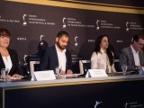 riffa-reginainternational-film-festival-and-awards-riffa2018 press-conference-press-meet (16)