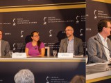 riffa-reginainternational-film-festival-and-awards-riffa2018 press-conference-press-meet (3)