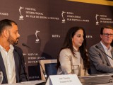 riffa-reginainternational-film-festival-and-awards-riffa2018 press-conference-press-meet (4)