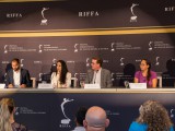 riffa-reginainternational-film-festival-and-awards-riffa2018 press-conference-press-meet (5)