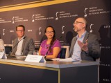 riffa-reginainternational-film-festival-and-awards-riffa2018 press-conference-press-meet (7)
