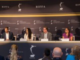 riffa-reginainternational-film-festival-and-awards-riffa2018 press-conference-press-meet (8)